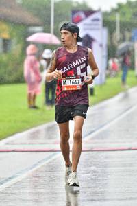 BIB: 1667
                            <button type="button" onclick="openModal(5582235)" class="btn btn-primary btn-sm float-right btn-popup" data-toggle="modal" data-target=".modal-high-quality">
                        <i class="fas fa-shopping-cart"></i> Add to Cart
                    </button>
                                            <button type="button" onclick="isThisMe(5582235, true)" class="btn btn-success btn-sm float-right btn-popup btn-isme hidden" data-toggle="tooltip" data-placement="bottom" title="นี่คือรูปของคุณใช่ไหม คลิกที่นี่เพื่อเอาเข้าอัลบั้ม">
                        <i class="fas fa-plus"></i> Add to album
                    </button>
                    <button type="button" onclick="isThisMe(5582235, false)" class="btn btn-warning btn-sm float-right btn-popup btn-isnotme hidden">
                        <i class="fas fa-ban"></i> Remove from album
                    </button>