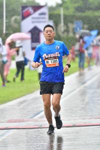 BIB: 1385
                            <button type="button" onclick="openModal(5582292)" class="btn btn-primary btn-sm float-right btn-popup" data-toggle="modal" data-target=".modal-high-quality">
                        <i class="fas fa-shopping-cart"></i> Add to Cart
                    </button>
                                            <button type="button" onclick="isThisMe(5582292, true)" class="btn btn-success btn-sm float-right btn-popup btn-isme hidden" data-toggle="tooltip" data-placement="bottom" title="นี่คือรูปของคุณใช่ไหม คลิกที่นี่เพื่อเอาเข้าอัลบั้ม">
                        <i class="fas fa-plus"></i> Add to album
                    </button>
                    <button type="button" onclick="isThisMe(5582292, false)" class="btn btn-warning btn-sm float-right btn-popup btn-isnotme hidden">
                        <i class="fas fa-ban"></i> Remove from album
                    </button>