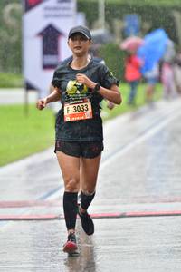 BIB: 3033
                            <button type="button" onclick="openModal(5583213)" class="btn btn-primary btn-sm float-right btn-popup" data-toggle="modal" data-target=".modal-high-quality">
                        <i class="fas fa-shopping-cart"></i> Add to Cart
                    </button>
                                            <button type="button" onclick="isThisMe(5583213, true)" class="btn btn-success btn-sm float-right btn-popup btn-isme hidden" data-toggle="tooltip" data-placement="bottom" title="นี่คือรูปของคุณใช่ไหม คลิกที่นี่เพื่อเอาเข้าอัลบั้ม">
                        <i class="fas fa-plus"></i> Add to album
                    </button>
                    <button type="button" onclick="isThisMe(5583213, false)" class="btn btn-warning btn-sm float-right btn-popup btn-isnotme hidden">
                        <i class="fas fa-ban"></i> Remove from album
                    </button>