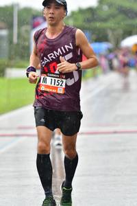 BIB: 1152
                            <button type="button" onclick="openModal(5583280)" class="btn btn-primary btn-sm float-right btn-popup" data-toggle="modal" data-target=".modal-high-quality">
                        <i class="fas fa-shopping-cart"></i> Add to Cart
                    </button>
                                            <button type="button" onclick="isThisMe(5583280, true)" class="btn btn-success btn-sm float-right btn-popup btn-isme hidden" data-toggle="tooltip" data-placement="bottom" title="นี่คือรูปของคุณใช่ไหม คลิกที่นี่เพื่อเอาเข้าอัลบั้ม">
                        <i class="fas fa-plus"></i> Add to album
                    </button>
                    <button type="button" onclick="isThisMe(5583280, false)" class="btn btn-warning btn-sm float-right btn-popup btn-isnotme hidden">
                        <i class="fas fa-ban"></i> Remove from album
                    </button>