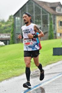 BIB: 5599
                            <button type="button" onclick="openModal(5583966)" class="btn btn-primary btn-sm float-right btn-popup" data-toggle="modal" data-target=".modal-high-quality">
                        <i class="fas fa-shopping-cart"></i> Add to Cart
                    </button>
                                            <button type="button" onclick="isThisMe(5583966, true)" class="btn btn-success btn-sm float-right btn-popup btn-isme hidden" data-toggle="tooltip" data-placement="bottom" title="นี่คือรูปของคุณใช่ไหม คลิกที่นี่เพื่อเอาเข้าอัลบั้ม">
                        <i class="fas fa-plus"></i> Add to album
                    </button>
                    <button type="button" onclick="isThisMe(5583966, false)" class="btn btn-warning btn-sm float-right btn-popup btn-isnotme hidden">
                        <i class="fas fa-ban"></i> Remove from album
                    </button>