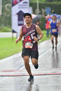 BIB: 1638
                            <button type="button" onclick="openModal(5582438)" class="btn btn-primary btn-sm float-right btn-popup" data-toggle="modal" data-target=".modal-high-quality">
                        <i class="fas fa-shopping-cart"></i> Add to Cart
                    </button>
                                            <button type="button" onclick="isThisMe(5582438, true)" class="btn btn-success btn-sm float-right btn-popup btn-isme hidden" data-toggle="tooltip" data-placement="bottom" title="นี่คือรูปของคุณใช่ไหม คลิกที่นี่เพื่อเอาเข้าอัลบั้ม">
                        <i class="fas fa-plus"></i> Add to album
                    </button>
                    <button type="button" onclick="isThisMe(5582438, false)" class="btn btn-warning btn-sm float-right btn-popup btn-isnotme hidden">
                        <i class="fas fa-ban"></i> Remove from album
                    </button>