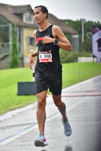 BIB: 5948
                            <button type="button" onclick="openModal(5582919)" class="btn btn-primary btn-sm float-right btn-popup" data-toggle="modal" data-target=".modal-high-quality">
                        <i class="fas fa-shopping-cart"></i> Add to Cart
                    </button>
                                            <button type="button" onclick="isThisMe(5582919, true)" class="btn btn-success btn-sm float-right btn-popup btn-isme hidden" data-toggle="tooltip" data-placement="bottom" title="นี่คือรูปของคุณใช่ไหม คลิกที่นี่เพื่อเอาเข้าอัลบั้ม">
                        <i class="fas fa-plus"></i> Add to album
                    </button>
                    <button type="button" onclick="isThisMe(5582919, false)" class="btn btn-warning btn-sm float-right btn-popup btn-isnotme hidden">
                        <i class="fas fa-ban"></i> Remove from album
                    </button>