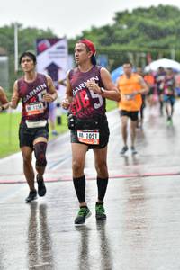 BIB: 1258, 1051, 
                            <button type="button" onclick="openModal(5585707)" class="btn btn-primary btn-sm float-right btn-popup" data-toggle="modal" data-target=".modal-high-quality">
                        <i class="fas fa-shopping-cart"></i> Add to Cart
                    </button>
                                            <button type="button" onclick="isThisMe(5585707, true)" class="btn btn-success btn-sm float-right btn-popup btn-isme hidden" data-toggle="tooltip" data-placement="bottom" title="นี่คือรูปของคุณใช่ไหม คลิกที่นี่เพื่อเอาเข้าอัลบั้ม">
                        <i class="fas fa-plus"></i> Add to album
                    </button>
                    <button type="button" onclick="isThisMe(5585707, false)" class="btn btn-warning btn-sm float-right btn-popup btn-isnotme hidden">
                        <i class="fas fa-ban"></i> Remove from album
                    </button>