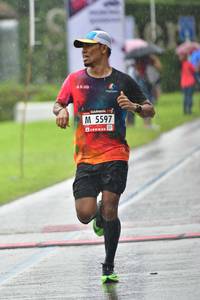 BIB: 6660, 5597
                            <button type="button" onclick="openModal(5582559)" class="btn btn-primary btn-sm float-right btn-popup" data-toggle="modal" data-target=".modal-high-quality">
                        <i class="fas fa-shopping-cart"></i> Add to Cart
                    </button>
                                            <button type="button" onclick="isThisMe(5582559, true)" class="btn btn-success btn-sm float-right btn-popup btn-isme hidden" data-toggle="tooltip" data-placement="bottom" title="นี่คือรูปของคุณใช่ไหม คลิกที่นี่เพื่อเอาเข้าอัลบั้ม">
                        <i class="fas fa-plus"></i> Add to album
                    </button>
                    <button type="button" onclick="isThisMe(5582559, false)" class="btn btn-warning btn-sm float-right btn-popup btn-isnotme hidden">
                        <i class="fas fa-ban"></i> Remove from album
                    </button>