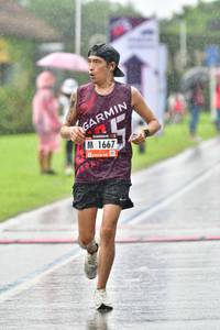 BIB: 1667
                            <button type="button" onclick="openModal(5582238)" class="btn btn-primary btn-sm float-right btn-popup" data-toggle="modal" data-target=".modal-high-quality">
                        <i class="fas fa-shopping-cart"></i> Add to Cart
                    </button>
                                            <button type="button" onclick="isThisMe(5582238, true)" class="btn btn-success btn-sm float-right btn-popup btn-isme hidden" data-toggle="tooltip" data-placement="bottom" title="นี่คือรูปของคุณใช่ไหม คลิกที่นี่เพื่อเอาเข้าอัลบั้ม">
                        <i class="fas fa-plus"></i> Add to album
                    </button>
                    <button type="button" onclick="isThisMe(5582238, false)" class="btn btn-warning btn-sm float-right btn-popup btn-isnotme hidden">
                        <i class="fas fa-ban"></i> Remove from album
                    </button>