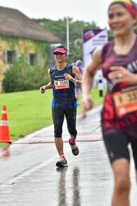 BIB: 1543
                            <button type="button" onclick="openModal(5584807)" class="btn btn-primary btn-sm float-right btn-popup" data-toggle="modal" data-target=".modal-high-quality">
                        <i class="fas fa-shopping-cart"></i> Add to Cart
                    </button>
                                            <button type="button" onclick="isThisMe(5584807, true)" class="btn btn-success btn-sm float-right btn-popup btn-isme hidden" data-toggle="tooltip" data-placement="bottom" title="นี่คือรูปของคุณใช่ไหม คลิกที่นี่เพื่อเอาเข้าอัลบั้ม">
                        <i class="fas fa-plus"></i> Add to album
                    </button>
                    <button type="button" onclick="isThisMe(5584807, false)" class="btn btn-warning btn-sm float-right btn-popup btn-isnotme hidden">
                        <i class="fas fa-ban"></i> Remove from album
                    </button>