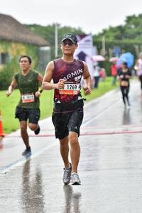 BIB: 1269, 1014
                            <button type="button" onclick="openModal(5584128)" class="btn btn-primary btn-sm float-right btn-popup" data-toggle="modal" data-target=".modal-high-quality">
                        <i class="fas fa-shopping-cart"></i> Add to Cart
                    </button>
                                            <button type="button" onclick="isThisMe(5584128, true)" class="btn btn-success btn-sm float-right btn-popup btn-isme hidden" data-toggle="tooltip" data-placement="bottom" title="นี่คือรูปของคุณใช่ไหม คลิกที่นี่เพื่อเอาเข้าอัลบั้ม">
                        <i class="fas fa-plus"></i> Add to album
                    </button>
                    <button type="button" onclick="isThisMe(5584128, false)" class="btn btn-warning btn-sm float-right btn-popup btn-isnotme hidden">
                        <i class="fas fa-ban"></i> Remove from album
                    </button>