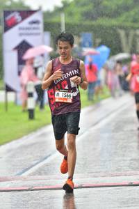 BIB: 1566
                            <button type="button" onclick="openModal(5582354)" class="btn btn-primary btn-sm float-right btn-popup" data-toggle="modal" data-target=".modal-high-quality">
                        <i class="fas fa-shopping-cart"></i> Add to Cart
                    </button>
                                            <button type="button" onclick="isThisMe(5582354, true)" class="btn btn-success btn-sm float-right btn-popup btn-isme hidden" data-toggle="tooltip" data-placement="bottom" title="นี่คือรูปของคุณใช่ไหม คลิกที่นี่เพื่อเอาเข้าอัลบั้ม">
                        <i class="fas fa-plus"></i> Add to album
                    </button>
                    <button type="button" onclick="isThisMe(5582354, false)" class="btn btn-warning btn-sm float-right btn-popup btn-isnotme hidden">
                        <i class="fas fa-ban"></i> Remove from album
                    </button>