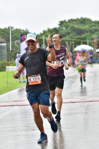 BIB: 1372, 274
                            <button type="button" onclick="openModal(5584948)" class="btn btn-primary btn-sm float-right btn-popup" data-toggle="modal" data-target=".modal-high-quality">
                        <i class="fas fa-shopping-cart"></i> Add to Cart
                    </button>
                                            <button type="button" onclick="isThisMe(5584948, true)" class="btn btn-success btn-sm float-right btn-popup btn-isme hidden" data-toggle="tooltip" data-placement="bottom" title="นี่คือรูปของคุณใช่ไหม คลิกที่นี่เพื่อเอาเข้าอัลบั้ม">
                        <i class="fas fa-plus"></i> Add to album
                    </button>
                    <button type="button" onclick="isThisMe(5584948, false)" class="btn btn-warning btn-sm float-right btn-popup btn-isnotme hidden">
                        <i class="fas fa-ban"></i> Remove from album
                    </button>