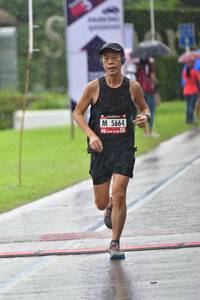 BIB: 5664
                            <button type="button" onclick="openModal(5582933)" class="btn btn-primary btn-sm float-right btn-popup" data-toggle="modal" data-target=".modal-high-quality">
                        <i class="fas fa-shopping-cart"></i> Add to Cart
                    </button>
                                            <button type="button" onclick="isThisMe(5582933, true)" class="btn btn-success btn-sm float-right btn-popup btn-isme hidden" data-toggle="tooltip" data-placement="bottom" title="นี่คือรูปของคุณใช่ไหม คลิกที่นี่เพื่อเอาเข้าอัลบั้ม">
                        <i class="fas fa-plus"></i> Add to album
                    </button>
                    <button type="button" onclick="isThisMe(5582933, false)" class="btn btn-warning btn-sm float-right btn-popup btn-isnotme hidden">
                        <i class="fas fa-ban"></i> Remove from album
                    </button>