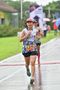 BIB: 3193
                            <button type="button" onclick="openModal(5584421)" class="btn btn-primary btn-sm float-right btn-popup" data-toggle="modal" data-target=".modal-high-quality">
                        <i class="fas fa-shopping-cart"></i> Add to Cart
                    </button>
                                            <button type="button" onclick="isThisMe(5584421, true)" class="btn btn-success btn-sm float-right btn-popup btn-isme hidden" data-toggle="tooltip" data-placement="bottom" title="นี่คือรูปของคุณใช่ไหม คลิกที่นี่เพื่อเอาเข้าอัลบั้ม">
                        <i class="fas fa-plus"></i> Add to album
                    </button>
                    <button type="button" onclick="isThisMe(5584421, false)" class="btn btn-warning btn-sm float-right btn-popup btn-isnotme hidden">
                        <i class="fas fa-ban"></i> Remove from album
                    </button>