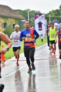 BIB: 3111, 5107
                            <button type="button" onclick="openModal(5584763)" class="btn btn-primary btn-sm float-right btn-popup" data-toggle="modal" data-target=".modal-high-quality">
                        <i class="fas fa-shopping-cart"></i> Add to Cart
                    </button>
                                            <button type="button" onclick="isThisMe(5584763, true)" class="btn btn-success btn-sm float-right btn-popup btn-isme hidden" data-toggle="tooltip" data-placement="bottom" title="นี่คือรูปของคุณใช่ไหม คลิกที่นี่เพื่อเอาเข้าอัลบั้ม">
                        <i class="fas fa-plus"></i> Add to album
                    </button>
                    <button type="button" onclick="isThisMe(5584763, false)" class="btn btn-warning btn-sm float-right btn-popup btn-isnotme hidden">
                        <i class="fas fa-ban"></i> Remove from album
                    </button>