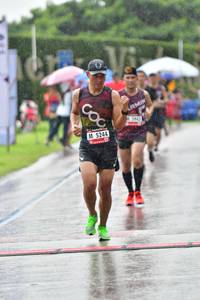 BIB: 594, 5244
                            <button type="button" onclick="openModal(5584809)" class="btn btn-primary btn-sm float-right btn-popup" data-toggle="modal" data-target=".modal-high-quality">
                        <i class="fas fa-shopping-cart"></i> Add to Cart
                    </button>
                                            <button type="button" onclick="isThisMe(5584809, true)" class="btn btn-success btn-sm float-right btn-popup btn-isme hidden" data-toggle="tooltip" data-placement="bottom" title="นี่คือรูปของคุณใช่ไหม คลิกที่นี่เพื่อเอาเข้าอัลบั้ม">
                        <i class="fas fa-plus"></i> Add to album
                    </button>
                    <button type="button" onclick="isThisMe(5584809, false)" class="btn btn-warning btn-sm float-right btn-popup btn-isnotme hidden">
                        <i class="fas fa-ban"></i> Remove from album
                    </button>