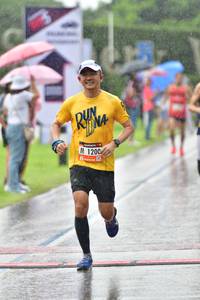 BIB: 1200
                            <button type="button" onclick="openModal(5582099)" class="btn btn-primary btn-sm float-right btn-popup" data-toggle="modal" data-target=".modal-high-quality">
                        <i class="fas fa-shopping-cart"></i> Add to Cart
                    </button>
                                            <button type="button" onclick="isThisMe(5582099, true)" class="btn btn-success btn-sm float-right btn-popup btn-isme hidden" data-toggle="tooltip" data-placement="bottom" title="นี่คือรูปของคุณใช่ไหม คลิกที่นี่เพื่อเอาเข้าอัลบั้ม">
                        <i class="fas fa-plus"></i> Add to album
                    </button>
                    <button type="button" onclick="isThisMe(5582099, false)" class="btn btn-warning btn-sm float-right btn-popup btn-isnotme hidden">
                        <i class="fas fa-ban"></i> Remove from album
                    </button>