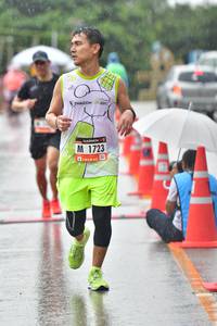 BIB: 2012, 1723, 
                            <button type="button" onclick="openModal(5583048)" class="btn btn-primary btn-sm float-right btn-popup" data-toggle="modal" data-target=".modal-high-quality">
                        <i class="fas fa-shopping-cart"></i> Add to Cart
                    </button>
                                            <button type="button" onclick="isThisMe(5583048, true)" class="btn btn-success btn-sm float-right btn-popup btn-isme hidden" data-toggle="tooltip" data-placement="bottom" title="นี่คือรูปของคุณใช่ไหม คลิกที่นี่เพื่อเอาเข้าอัลบั้ม">
                        <i class="fas fa-plus"></i> Add to album
                    </button>
                    <button type="button" onclick="isThisMe(5583048, false)" class="btn btn-warning btn-sm float-right btn-popup btn-isnotme hidden">
                        <i class="fas fa-ban"></i> Remove from album
                    </button>