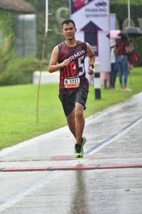 BIB: 1727
                            <button type="button" onclick="openModal(5582600)" class="btn btn-primary btn-sm float-right btn-popup" data-toggle="modal" data-target=".modal-high-quality">
                        <i class="fas fa-shopping-cart"></i> Add to Cart
                    </button>
                                            <button type="button" onclick="isThisMe(5582600, true)" class="btn btn-success btn-sm float-right btn-popup btn-isme hidden" data-toggle="tooltip" data-placement="bottom" title="นี่คือรูปของคุณใช่ไหม คลิกที่นี่เพื่อเอาเข้าอัลบั้ม">
                        <i class="fas fa-plus"></i> Add to album
                    </button>
                    <button type="button" onclick="isThisMe(5582600, false)" class="btn btn-warning btn-sm float-right btn-popup btn-isnotme hidden">
                        <i class="fas fa-ban"></i> Remove from album
                    </button>