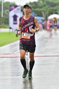 BIB: 1152
                            <button type="button" onclick="openModal(5583272)" class="btn btn-primary btn-sm float-right btn-popup" data-toggle="modal" data-target=".modal-high-quality">
                        <i class="fas fa-shopping-cart"></i> Add to Cart
                    </button>
                                            <button type="button" onclick="isThisMe(5583272, true)" class="btn btn-success btn-sm float-right btn-popup btn-isme hidden" data-toggle="tooltip" data-placement="bottom" title="นี่คือรูปของคุณใช่ไหม คลิกที่นี่เพื่อเอาเข้าอัลบั้ม">
                        <i class="fas fa-plus"></i> Add to album
                    </button>
                    <button type="button" onclick="isThisMe(5583272, false)" class="btn btn-warning btn-sm float-right btn-popup btn-isnotme hidden">
                        <i class="fas fa-ban"></i> Remove from album
                    </button>