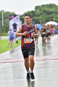 BIB: 1131
                            <button type="button" onclick="openModal(5585437)" class="btn btn-primary btn-sm float-right btn-popup" data-toggle="modal" data-target=".modal-high-quality">
                        <i class="fas fa-shopping-cart"></i> Add to Cart
                    </button>
                                            <button type="button" onclick="isThisMe(5585437, true)" class="btn btn-success btn-sm float-right btn-popup btn-isme hidden" data-toggle="tooltip" data-placement="bottom" title="นี่คือรูปของคุณใช่ไหม คลิกที่นี่เพื่อเอาเข้าอัลบั้ม">
                        <i class="fas fa-plus"></i> Add to album
                    </button>
                    <button type="button" onclick="isThisMe(5585437, false)" class="btn btn-warning btn-sm float-right btn-popup btn-isnotme hidden">
                        <i class="fas fa-ban"></i> Remove from album
                    </button>