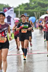 BIB: 3424, 3295
                            <button type="button" onclick="openModal(5584645)" class="btn btn-primary btn-sm float-right btn-popup" data-toggle="modal" data-target=".modal-high-quality">
                        <i class="fas fa-shopping-cart"></i> Add to Cart
                    </button>
                                            <button type="button" onclick="isThisMe(5584645, true)" class="btn btn-success btn-sm float-right btn-popup btn-isme hidden" data-toggle="tooltip" data-placement="bottom" title="นี่คือรูปของคุณใช่ไหม คลิกที่นี่เพื่อเอาเข้าอัลบั้ม">
                        <i class="fas fa-plus"></i> Add to album
                    </button>
                    <button type="button" onclick="isThisMe(5584645, false)" class="btn btn-warning btn-sm float-right btn-popup btn-isnotme hidden">
                        <i class="fas fa-ban"></i> Remove from album
                    </button>