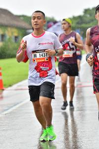 BIB: 1431
                            <button type="button" onclick="openModal(5583426)" class="btn btn-primary btn-sm float-right btn-popup" data-toggle="modal" data-target=".modal-high-quality">
                        <i class="fas fa-shopping-cart"></i> Add to Cart
                    </button>
                                            <button type="button" onclick="isThisMe(5583426, true)" class="btn btn-success btn-sm float-right btn-popup btn-isme hidden" data-toggle="tooltip" data-placement="bottom" title="นี่คือรูปของคุณใช่ไหม คลิกที่นี่เพื่อเอาเข้าอัลบั้ม">
                        <i class="fas fa-plus"></i> Add to album
                    </button>
                    <button type="button" onclick="isThisMe(5583426, false)" class="btn btn-warning btn-sm float-right btn-popup btn-isnotme hidden">
                        <i class="fas fa-ban"></i> Remove from album
                    </button>