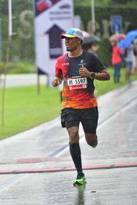 BIB: 660, 5597
                            <button type="button" onclick="openModal(5582555)" class="btn btn-primary btn-sm float-right btn-popup" data-toggle="modal" data-target=".modal-high-quality">
                        <i class="fas fa-shopping-cart"></i> Add to Cart
                    </button>
                                            <button type="button" onclick="isThisMe(5582555, true)" class="btn btn-success btn-sm float-right btn-popup btn-isme hidden" data-toggle="tooltip" data-placement="bottom" title="นี่คือรูปของคุณใช่ไหม คลิกที่นี่เพื่อเอาเข้าอัลบั้ม">
                        <i class="fas fa-plus"></i> Add to album
                    </button>
                    <button type="button" onclick="isThisMe(5582555, false)" class="btn btn-warning btn-sm float-right btn-popup btn-isnotme hidden">
                        <i class="fas fa-ban"></i> Remove from album
                    </button>