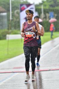 BIB: 1534
                            <button type="button" onclick="openModal(5583482)" class="btn btn-primary btn-sm float-right btn-popup" data-toggle="modal" data-target=".modal-high-quality">
                        <i class="fas fa-shopping-cart"></i> Add to Cart
                    </button>
                                            <button type="button" onclick="isThisMe(5583482, true)" class="btn btn-success btn-sm float-right btn-popup btn-isme hidden" data-toggle="tooltip" data-placement="bottom" title="นี่คือรูปของคุณใช่ไหม คลิกที่นี่เพื่อเอาเข้าอัลบั้ม">
                        <i class="fas fa-plus"></i> Add to album
                    </button>
                    <button type="button" onclick="isThisMe(5583482, false)" class="btn btn-warning btn-sm float-right btn-popup btn-isnotme hidden">
                        <i class="fas fa-ban"></i> Remove from album
                    </button>