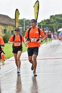 BIB: 
                            <button type="button" onclick="openModal(5585817)" class="btn btn-primary btn-sm float-right btn-popup" data-toggle="modal" data-target=".modal-high-quality">
                        <i class="fas fa-shopping-cart"></i> Add to Cart
                    </button>
                                            <button type="button" onclick="isThisMe(5585817, true)" class="btn btn-success btn-sm float-right btn-popup btn-isme hidden" data-toggle="tooltip" data-placement="bottom" title="นี่คือรูปของคุณใช่ไหม คลิกที่นี่เพื่อเอาเข้าอัลบั้ม">
                        <i class="fas fa-plus"></i> Add to album
                    </button>
                    <button type="button" onclick="isThisMe(5585817, false)" class="btn btn-warning btn-sm float-right btn-popup btn-isnotme hidden">
                        <i class="fas fa-ban"></i> Remove from album
                    </button>