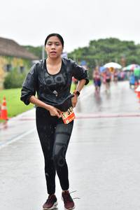 BIB: 341
                            <button type="button" onclick="openModal(5583626)" class="btn btn-primary btn-sm float-right btn-popup" data-toggle="modal" data-target=".modal-high-quality">
                        <i class="fas fa-shopping-cart"></i> Add to Cart
                    </button>
                                            <button type="button" onclick="isThisMe(5583626, true)" class="btn btn-success btn-sm float-right btn-popup btn-isme hidden" data-toggle="tooltip" data-placement="bottom" title="นี่คือรูปของคุณใช่ไหม คลิกที่นี่เพื่อเอาเข้าอัลบั้ม">
                        <i class="fas fa-plus"></i> Add to album
                    </button>
                    <button type="button" onclick="isThisMe(5583626, false)" class="btn btn-warning btn-sm float-right btn-popup btn-isnotme hidden">
                        <i class="fas fa-ban"></i> Remove from album
                    </button>