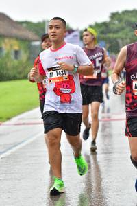 BIB: 1431
                            <button type="button" onclick="openModal(5583425)" class="btn btn-primary btn-sm float-right btn-popup" data-toggle="modal" data-target=".modal-high-quality">
                        <i class="fas fa-shopping-cart"></i> Add to Cart
                    </button>
                                            <button type="button" onclick="isThisMe(5583425, true)" class="btn btn-success btn-sm float-right btn-popup btn-isme hidden" data-toggle="tooltip" data-placement="bottom" title="นี่คือรูปของคุณใช่ไหม คลิกที่นี่เพื่อเอาเข้าอัลบั้ม">
                        <i class="fas fa-plus"></i> Add to album
                    </button>
                    <button type="button" onclick="isThisMe(5583425, false)" class="btn btn-warning btn-sm float-right btn-popup btn-isnotme hidden">
                        <i class="fas fa-ban"></i> Remove from album
                    </button>