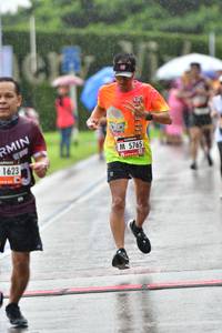 BIB: 5765, 1623
                            <button type="button" onclick="openModal(5585591)" class="btn btn-primary btn-sm float-right btn-popup" data-toggle="modal" data-target=".modal-high-quality">
                        <i class="fas fa-shopping-cart"></i> Add to Cart
                    </button>
                                            <button type="button" onclick="isThisMe(5585591, true)" class="btn btn-success btn-sm float-right btn-popup btn-isme hidden" data-toggle="tooltip" data-placement="bottom" title="นี่คือรูปของคุณใช่ไหม คลิกที่นี่เพื่อเอาเข้าอัลบั้ม">
                        <i class="fas fa-plus"></i> Add to album
                    </button>
                    <button type="button" onclick="isThisMe(5585591, false)" class="btn btn-warning btn-sm float-right btn-popup btn-isnotme hidden">
                        <i class="fas fa-ban"></i> Remove from album
                    </button>