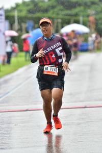 BIB: 1143
                            <button type="button" onclick="openModal(5584436)" class="btn btn-primary btn-sm float-right btn-popup" data-toggle="modal" data-target=".modal-high-quality">
                        <i class="fas fa-shopping-cart"></i> Add to Cart
                    </button>
                                            <button type="button" onclick="isThisMe(5584436, true)" class="btn btn-success btn-sm float-right btn-popup btn-isme hidden" data-toggle="tooltip" data-placement="bottom" title="นี่คือรูปของคุณใช่ไหม คลิกที่นี่เพื่อเอาเข้าอัลบั้ม">
                        <i class="fas fa-plus"></i> Add to album
                    </button>
                    <button type="button" onclick="isThisMe(5584436, false)" class="btn btn-warning btn-sm float-right btn-popup btn-isnotme hidden">
                        <i class="fas fa-ban"></i> Remove from album
                    </button>