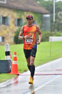 BIB: 5986
                            <button type="button" onclick="openModal(5583646)" class="btn btn-primary btn-sm float-right btn-popup" data-toggle="modal" data-target=".modal-high-quality">
                        <i class="fas fa-shopping-cart"></i> Add to Cart
                    </button>
                                            <button type="button" onclick="isThisMe(5583646, true)" class="btn btn-success btn-sm float-right btn-popup btn-isme hidden" data-toggle="tooltip" data-placement="bottom" title="นี่คือรูปของคุณใช่ไหม คลิกที่นี่เพื่อเอาเข้าอัลบั้ม">
                        <i class="fas fa-plus"></i> Add to album
                    </button>
                    <button type="button" onclick="isThisMe(5583646, false)" class="btn btn-warning btn-sm float-right btn-popup btn-isnotme hidden">
                        <i class="fas fa-ban"></i> Remove from album
                    </button>