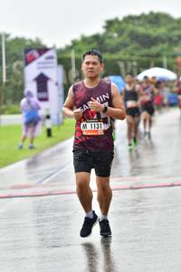 BIB: 1131
                            <button type="button" onclick="openModal(5585439)" class="btn btn-primary btn-sm float-right btn-popup" data-toggle="modal" data-target=".modal-high-quality">
                        <i class="fas fa-shopping-cart"></i> Add to Cart
                    </button>
                                            <button type="button" onclick="isThisMe(5585439, true)" class="btn btn-success btn-sm float-right btn-popup btn-isme hidden" data-toggle="tooltip" data-placement="bottom" title="นี่คือรูปของคุณใช่ไหม คลิกที่นี่เพื่อเอาเข้าอัลบั้ม">
                        <i class="fas fa-plus"></i> Add to album
                    </button>
                    <button type="button" onclick="isThisMe(5585439, false)" class="btn btn-warning btn-sm float-right btn-popup btn-isnotme hidden">
                        <i class="fas fa-ban"></i> Remove from album
                    </button>