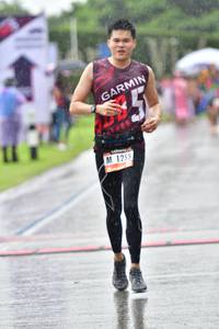 BIB: 1255
                            <button type="button" onclick="openModal(5583381)" class="btn btn-primary btn-sm float-right btn-popup" data-toggle="modal" data-target=".modal-high-quality">
                        <i class="fas fa-shopping-cart"></i> Add to Cart
                    </button>
                                            <button type="button" onclick="isThisMe(5583381, true)" class="btn btn-success btn-sm float-right btn-popup btn-isme hidden" data-toggle="tooltip" data-placement="bottom" title="นี่คือรูปของคุณใช่ไหม คลิกที่นี่เพื่อเอาเข้าอัลบั้ม">
                        <i class="fas fa-plus"></i> Add to album
                    </button>
                    <button type="button" onclick="isThisMe(5583381, false)" class="btn btn-warning btn-sm float-right btn-popup btn-isnotme hidden">
                        <i class="fas fa-ban"></i> Remove from album
                    </button>