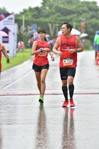 BIB: 1503
                            <button type="button" onclick="openModal(5582124)" class="btn btn-primary btn-sm float-right btn-popup" data-toggle="modal" data-target=".modal-high-quality">
                        <i class="fas fa-shopping-cart"></i> Add to Cart
                    </button>
                                            <button type="button" onclick="isThisMe(5582124, true)" class="btn btn-success btn-sm float-right btn-popup btn-isme hidden" data-toggle="tooltip" data-placement="bottom" title="นี่คือรูปของคุณใช่ไหม คลิกที่นี่เพื่อเอาเข้าอัลบั้ม">
                        <i class="fas fa-plus"></i> Add to album
                    </button>
                    <button type="button" onclick="isThisMe(5582124, false)" class="btn btn-warning btn-sm float-right btn-popup btn-isnotme hidden">
                        <i class="fas fa-ban"></i> Remove from album
                    </button>