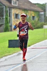 BIB: 1193
                            <button type="button" onclick="openModal(5585764)" class="btn btn-primary btn-sm float-right btn-popup" data-toggle="modal" data-target=".modal-high-quality">
                        <i class="fas fa-shopping-cart"></i> Add to Cart
                    </button>
                                            <button type="button" onclick="isThisMe(5585764, true)" class="btn btn-success btn-sm float-right btn-popup btn-isme hidden" data-toggle="tooltip" data-placement="bottom" title="นี่คือรูปของคุณใช่ไหม คลิกที่นี่เพื่อเอาเข้าอัลบั้ม">
                        <i class="fas fa-plus"></i> Add to album
                    </button>
                    <button type="button" onclick="isThisMe(5585764, false)" class="btn btn-warning btn-sm float-right btn-popup btn-isnotme hidden">
                        <i class="fas fa-ban"></i> Remove from album
                    </button>