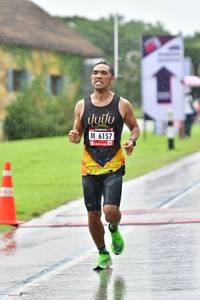 BIB: 6157
                            <button type="button" onclick="openModal(5583722)" class="btn btn-primary btn-sm float-right btn-popup" data-toggle="modal" data-target=".modal-high-quality">
                        <i class="fas fa-shopping-cart"></i> Add to Cart
                    </button>
                                            <button type="button" onclick="isThisMe(5583722, true)" class="btn btn-success btn-sm float-right btn-popup btn-isme hidden" data-toggle="tooltip" data-placement="bottom" title="นี่คือรูปของคุณใช่ไหม คลิกที่นี่เพื่อเอาเข้าอัลบั้ม">
                        <i class="fas fa-plus"></i> Add to album
                    </button>
                    <button type="button" onclick="isThisMe(5583722, false)" class="btn btn-warning btn-sm float-right btn-popup btn-isnotme hidden">
                        <i class="fas fa-ban"></i> Remove from album
                    </button>