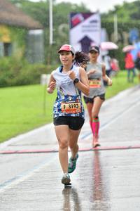 BIB: 3193
                            <button type="button" onclick="openModal(5584397)" class="btn btn-primary btn-sm float-right btn-popup" data-toggle="modal" data-target=".modal-high-quality">
                        <i class="fas fa-shopping-cart"></i> Add to Cart
                    </button>
                                            <button type="button" onclick="isThisMe(5584397, true)" class="btn btn-success btn-sm float-right btn-popup btn-isme hidden" data-toggle="tooltip" data-placement="bottom" title="นี่คือรูปของคุณใช่ไหม คลิกที่นี่เพื่อเอาเข้าอัลบั้ม">
                        <i class="fas fa-plus"></i> Add to album
                    </button>
                    <button type="button" onclick="isThisMe(5584397, false)" class="btn btn-warning btn-sm float-right btn-popup btn-isnotme hidden">
                        <i class="fas fa-ban"></i> Remove from album
                    </button>