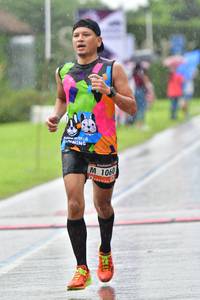 BIB: 1060
                            <button type="button" onclick="openModal(5583390)" class="btn btn-primary btn-sm float-right btn-popup" data-toggle="modal" data-target=".modal-high-quality">
                        <i class="fas fa-shopping-cart"></i> Add to Cart
                    </button>
                                            <button type="button" onclick="isThisMe(5583390, true)" class="btn btn-success btn-sm float-right btn-popup btn-isme hidden" data-toggle="tooltip" data-placement="bottom" title="นี่คือรูปของคุณใช่ไหม คลิกที่นี่เพื่อเอาเข้าอัลบั้ม">
                        <i class="fas fa-plus"></i> Add to album
                    </button>
                    <button type="button" onclick="isThisMe(5583390, false)" class="btn btn-warning btn-sm float-right btn-popup btn-isnotme hidden">
                        <i class="fas fa-ban"></i> Remove from album
                    </button>