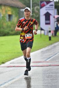 BIB: 1663
                            <button type="button" onclick="openModal(5582775)" class="btn btn-primary btn-sm float-right btn-popup" data-toggle="modal" data-target=".modal-high-quality">
                        <i class="fas fa-shopping-cart"></i> Add to Cart
                    </button>
                                            <button type="button" onclick="isThisMe(5582775, true)" class="btn btn-success btn-sm float-right btn-popup btn-isme hidden" data-toggle="tooltip" data-placement="bottom" title="นี่คือรูปของคุณใช่ไหม คลิกที่นี่เพื่อเอาเข้าอัลบั้ม">
                        <i class="fas fa-plus"></i> Add to album
                    </button>
                    <button type="button" onclick="isThisMe(5582775, false)" class="btn btn-warning btn-sm float-right btn-popup btn-isnotme hidden">
                        <i class="fas fa-ban"></i> Remove from album
                    </button>