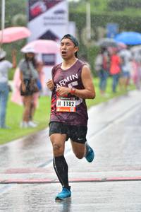 BIB: 1182
                            <button type="button" onclick="openModal(5582072)" class="btn btn-primary btn-sm float-right btn-popup" data-toggle="modal" data-target=".modal-high-quality">
                        <i class="fas fa-shopping-cart"></i> Add to Cart
                    </button>
                                            <button type="button" onclick="isThisMe(5582072, true)" class="btn btn-success btn-sm float-right btn-popup btn-isme hidden" data-toggle="tooltip" data-placement="bottom" title="นี่คือรูปของคุณใช่ไหม คลิกที่นี่เพื่อเอาเข้าอัลบั้ม">
                        <i class="fas fa-plus"></i> Add to album
                    </button>
                    <button type="button" onclick="isThisMe(5582072, false)" class="btn btn-warning btn-sm float-right btn-popup btn-isnotme hidden">
                        <i class="fas fa-ban"></i> Remove from album
                    </button>