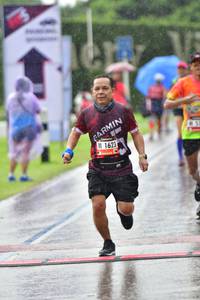 BIB: 1623
                            <button type="button" onclick="openModal(5585589)" class="btn btn-primary btn-sm float-right btn-popup" data-toggle="modal" data-target=".modal-high-quality">
                        <i class="fas fa-shopping-cart"></i> Add to Cart
                    </button>
                                            <button type="button" onclick="isThisMe(5585589, true)" class="btn btn-success btn-sm float-right btn-popup btn-isme hidden" data-toggle="tooltip" data-placement="bottom" title="นี่คือรูปของคุณใช่ไหม คลิกที่นี่เพื่อเอาเข้าอัลบั้ม">
                        <i class="fas fa-plus"></i> Add to album
                    </button>
                    <button type="button" onclick="isThisMe(5585589, false)" class="btn btn-warning btn-sm float-right btn-popup btn-isnotme hidden">
                        <i class="fas fa-ban"></i> Remove from album
                    </button>