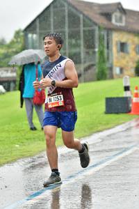 BIB: 1253
                            <button type="button" onclick="openModal(5583582)" class="btn btn-primary btn-sm float-right btn-popup" data-toggle="modal" data-target=".modal-high-quality">
                        <i class="fas fa-shopping-cart"></i> Add to Cart
                    </button>
                                            <button type="button" onclick="isThisMe(5583582, true)" class="btn btn-success btn-sm float-right btn-popup btn-isme hidden" data-toggle="tooltip" data-placement="bottom" title="นี่คือรูปของคุณใช่ไหม คลิกที่นี่เพื่อเอาเข้าอัลบั้ม">
                        <i class="fas fa-plus"></i> Add to album
                    </button>
                    <button type="button" onclick="isThisMe(5583582, false)" class="btn btn-warning btn-sm float-right btn-popup btn-isnotme hidden">
                        <i class="fas fa-ban"></i> Remove from album
                    </button>