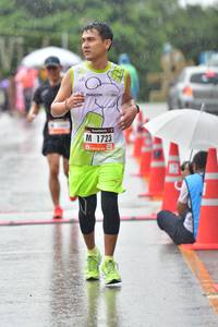 BIB: 201, 1723, 
                            <button type="button" onclick="openModal(5583049)" class="btn btn-primary btn-sm float-right btn-popup" data-toggle="modal" data-target=".modal-high-quality">
                        <i class="fas fa-shopping-cart"></i> Add to Cart
                    </button>
                                            <button type="button" onclick="isThisMe(5583049, true)" class="btn btn-success btn-sm float-right btn-popup btn-isme hidden" data-toggle="tooltip" data-placement="bottom" title="นี่คือรูปของคุณใช่ไหม คลิกที่นี่เพื่อเอาเข้าอัลบั้ม">
                        <i class="fas fa-plus"></i> Add to album
                    </button>
                    <button type="button" onclick="isThisMe(5583049, false)" class="btn btn-warning btn-sm float-right btn-popup btn-isnotme hidden">
                        <i class="fas fa-ban"></i> Remove from album
                    </button>