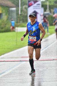 BIB: 6216
                            <button type="button" onclick="openModal(5583206)" class="btn btn-primary btn-sm float-right btn-popup" data-toggle="modal" data-target=".modal-high-quality">
                        <i class="fas fa-shopping-cart"></i> Add to Cart
                    </button>
                                            <button type="button" onclick="isThisMe(5583206, true)" class="btn btn-success btn-sm float-right btn-popup btn-isme hidden" data-toggle="tooltip" data-placement="bottom" title="นี่คือรูปของคุณใช่ไหม คลิกที่นี่เพื่อเอาเข้าอัลบั้ม">
                        <i class="fas fa-plus"></i> Add to album
                    </button>
                    <button type="button" onclick="isThisMe(5583206, false)" class="btn btn-warning btn-sm float-right btn-popup btn-isnotme hidden">
                        <i class="fas fa-ban"></i> Remove from album
                    </button>