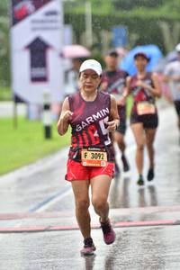 BIB: 3092, 
                            <button type="button" onclick="openModal(5583725)" class="btn btn-primary btn-sm float-right btn-popup" data-toggle="modal" data-target=".modal-high-quality">
                        <i class="fas fa-shopping-cart"></i> Add to Cart
                    </button>
                                            <button type="button" onclick="isThisMe(5583725, true)" class="btn btn-success btn-sm float-right btn-popup btn-isme hidden" data-toggle="tooltip" data-placement="bottom" title="นี่คือรูปของคุณใช่ไหม คลิกที่นี่เพื่อเอาเข้าอัลบั้ม">
                        <i class="fas fa-plus"></i> Add to album
                    </button>
                    <button type="button" onclick="isThisMe(5583725, false)" class="btn btn-warning btn-sm float-right btn-popup btn-isnotme hidden">
                        <i class="fas fa-ban"></i> Remove from album
                    </button>