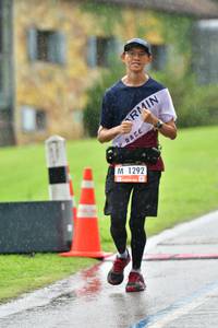 BIB: 1292
                            <button type="button" onclick="openModal(5584324)" class="btn btn-primary btn-sm float-right btn-popup" data-toggle="modal" data-target=".modal-high-quality">
                        <i class="fas fa-shopping-cart"></i> Add to Cart
                    </button>
                                            <button type="button" onclick="isThisMe(5584324, true)" class="btn btn-success btn-sm float-right btn-popup btn-isme hidden" data-toggle="tooltip" data-placement="bottom" title="นี่คือรูปของคุณใช่ไหม คลิกที่นี่เพื่อเอาเข้าอัลบั้ม">
                        <i class="fas fa-plus"></i> Add to album
                    </button>
                    <button type="button" onclick="isThisMe(5584324, false)" class="btn btn-warning btn-sm float-right btn-popup btn-isnotme hidden">
                        <i class="fas fa-ban"></i> Remove from album
                    </button>