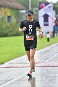 BIB: 1582
                            <button type="button" onclick="openModal(5583298)" class="btn btn-primary btn-sm float-right btn-popup" data-toggle="modal" data-target=".modal-high-quality">
                        <i class="fas fa-shopping-cart"></i> Add to Cart
                    </button>
                                            <button type="button" onclick="isThisMe(5583298, true)" class="btn btn-success btn-sm float-right btn-popup btn-isme hidden" data-toggle="tooltip" data-placement="bottom" title="นี่คือรูปของคุณใช่ไหม คลิกที่นี่เพื่อเอาเข้าอัลบั้ม">
                        <i class="fas fa-plus"></i> Add to album
                    </button>
                    <button type="button" onclick="isThisMe(5583298, false)" class="btn btn-warning btn-sm float-right btn-popup btn-isnotme hidden">
                        <i class="fas fa-ban"></i> Remove from album
                    </button>