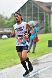 BIB: 5599
                            <button type="button" onclick="openModal(5583970)" class="btn btn-primary btn-sm float-right btn-popup" data-toggle="modal" data-target=".modal-high-quality">
                        <i class="fas fa-shopping-cart"></i> Add to Cart
                    </button>
                                            <button type="button" onclick="isThisMe(5583970, true)" class="btn btn-success btn-sm float-right btn-popup btn-isme hidden" data-toggle="tooltip" data-placement="bottom" title="นี่คือรูปของคุณใช่ไหม คลิกที่นี่เพื่อเอาเข้าอัลบั้ม">
                        <i class="fas fa-plus"></i> Add to album
                    </button>
                    <button type="button" onclick="isThisMe(5583970, false)" class="btn btn-warning btn-sm float-right btn-popup btn-isnotme hidden">
                        <i class="fas fa-ban"></i> Remove from album
                    </button>